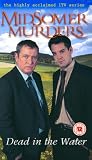 Midsomer Murders - Dead In The Water
