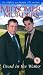 Midsomer Murders - Dead In The Water