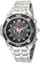 Citizen Men's BJ2095-53E Eco-Drive Promaster Carbon Depth Meter Imperial Dive Watch