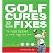 Golf Books for Beginners, Novices and High Handicaps