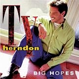 It Must Be Love (Single Version)