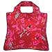 Envirosax Eco-Friendly Mai Tai Reusable Shopping Bags (set of 5)