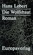 Die Wolfshaut