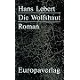 Die Wolfshaut