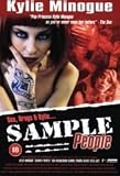 Sample People [2000]