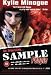 DVD : Sample People [2000]