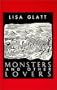 Monsters And Other Lovers
