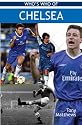Who's Who of Chelsea