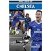 Who's Who of Chelsea