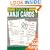 Tuttle Kanji Cards Vol 2 (Tuttle Flash Cards) (No.2)