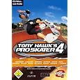 Produkt-Information 