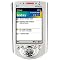 Why a HP iPaq 5455?