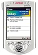 Compaq iPAQ 3670 Color Pocket PC