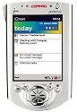 Compaq iPAQ 3670 Color Pocket PC