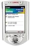 Compaq iPAQ 3670 Color Pocket PC