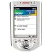 Compaq iPAQ 3670 Color Pocket PC