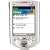 Compaq iPAQ 3670 Color Pocket PC