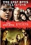 The Lost Boys Collection