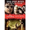 The Lost Boys Collection: The Lost Boys / Lost Boys The Tribe
