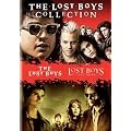 The Lost Boys Collection: The Lost Boys / Lost Boys The Tribe