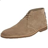 French Connection Arid, Bottines homme - Pierre, 43 EUpar French Connection