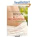 Nous avons tous besoin des probiotiques et des pr�biotiques
