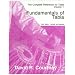 Fundamentals of Tabla, Vol. 1