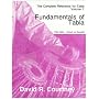 Fundamentals of Tabla, Vol. 1