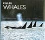 Killer Whales