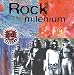 Rock del Milenio [US-Import] von Tijuana No! - alle Infos