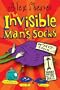 Invisible Man's Socks