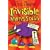 The Invisible Man's Socks