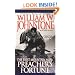 Preacher's Fortune (The First Mountain Man #12)