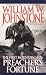 Book Preacher's Fortune (The First Mountain Man #12)