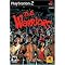 Game Overdose: The Best of The PS2 Generation