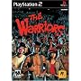 The Warriors