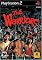 The Warriors