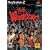 The Warriors
