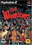 The Warriors The Warriors
