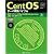 CentOSサーバ構築バイブル (MYCOM UNIX Books)