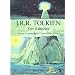 J. R. R. Tolkien. Der K�nstler