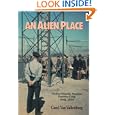 An Alien Place: The Fort Missoula, Montana, Detention Camp 1941-44
