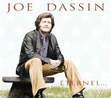 Eternel Joe Dassin (Coffret Metal 2 CD)