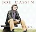 Eternel Joe Dassin (Coffret Metal 2 CD)