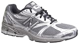 Men’s New Balance, MR580BST