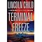 Suspense that Will Have You on Tenterhooks