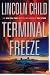Terminal Freeze