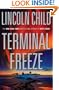 Terminal Freeze