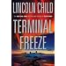 Terminal Freeze