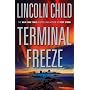 Terminal Freeze